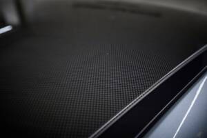 Image 43/100 of BMW M3 (2006)