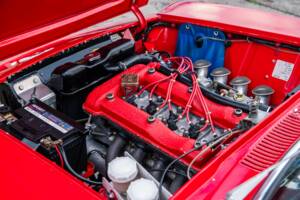 Image 26/31 of Alfa Romeo Giulia Sprint GTA (1966)