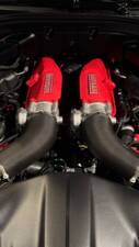 Bild 22/97 von Ferrari Roma Spider (2011)