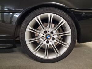Immagine 34/61 di BMW 330Ci (2004)