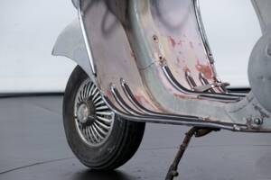 Imagen 24/50 de Piaggio DUMMY (1954)