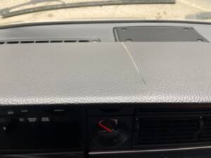 Bild 25/54 von Volvo 240 Diesel (1982)