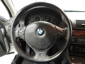 Image 6/15 de BMW 523i (1998)