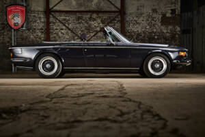 Bild 37/63 von BMW 3.0 CSi (1972)