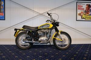 Obraz 2/31 pojazdu Ducati 350 Scrambler (1900)