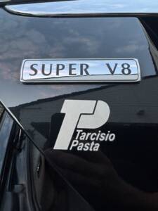 Image 20/22 of Jaguar XJR Super V8 (2005)