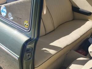 Bild 12/22 von Volkswagen 1600 (1966)