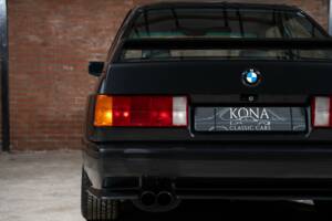 Bild 25/99 von BMW M3 (1986)