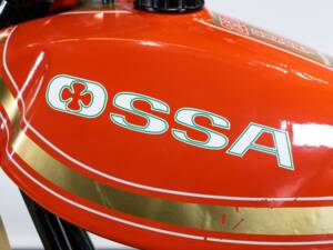 Afbeelding 20/50 van Ossa 250 Phantom AS-76 (1976)