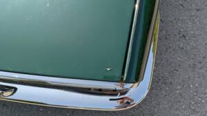 Afbeelding 18/33 van Triumph Spitfire Mk IV (1972)