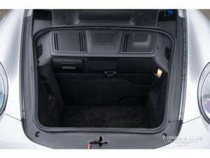 Bild 33/33 von Porsche 911 Carrera 4S (2007)