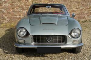 Bild 5/50 von Lancia Flaminia SuperSport Zagato (1968)