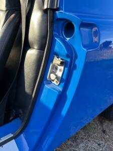 Bild 51/150 von Porsche 914&#x2F;4 1.7 (1972)