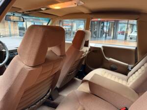Image 23/43 de Citroën CX 25 GTi (1984)