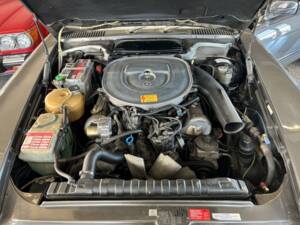 Bild 20/21 von Mercedes-Benz 380 SL (1984)