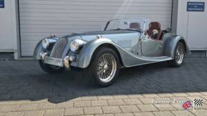 Afbeelding 1/21 van Morgan Plus 8 (2003)