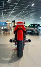 Bild 52/69 von Ducati DUMMY (1982)