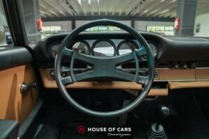 Bild 15/23 von Porsche 911 2.4 T (1973)