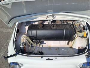 Bild 12/43 von FIAT 500 L (1971)