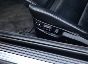 Imagen 42/50 de BMW 840Ci (1998)