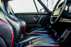 Bild 40/50 von Porsche 911 Carrera 3.2 (1989)