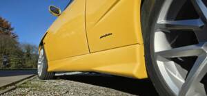 Afbeelding 6/8 van FIAT Coupé 1.8 16V (1996)