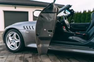 Afbeelding 75/86 van BMW Z3 2.5 (2001)