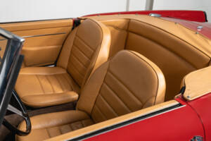 Bild 10/77 von Alfa Romeo 2000 Spider (1961)