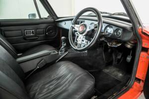 Bild 12/50 von MG MGB GT V8 SEC (1978)