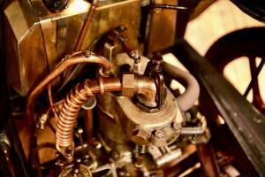 Bild 27/50 von Peugeot Type 54 (1903)