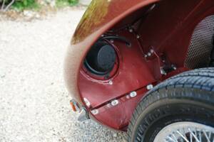 Afbeelding 11/50 van Jaguar E-Type 3.8 (1964)
