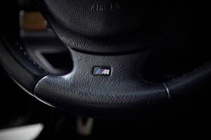Image 68/99 of BMW M5 (2000)
