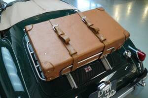 Bild 10/50 von MG MGA 1500 (1955)