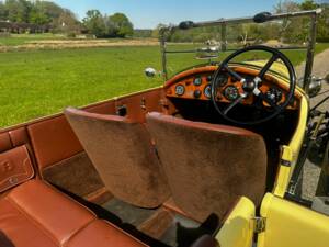 Image 32/63 of Bentley 3 Litre (1924)