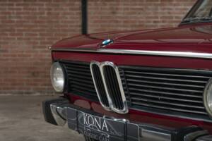 Bild 15/91 von BMW 1802 (1973)