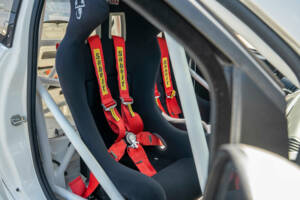 Bild 31/31 von Abarth 695 Assetto Corse Evoluzione (2013)