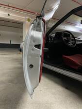 Bild 39/129 von Opel Manta 2,0 GT&#x2F;J (1980)