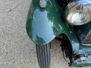 Bild 5/8 von MG TC (1946)