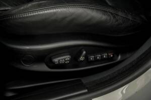 Afbeelding 39/50 van BMW 330xi (2002)