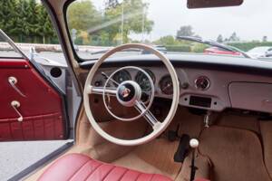 Bild 132/186 von Porsche 356 A 1600 (1958)