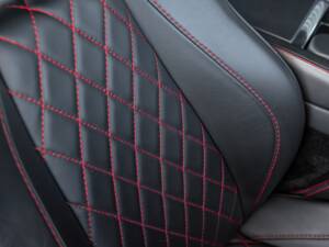 Afbeelding 45/69 van Aston Martin DBS (2012)