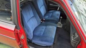 Imagen 29/49 de Volvo 245 Super Polar (1992)