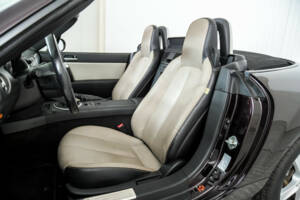 Bild 27/50 von Mazda MX-5 1.8 (2007)