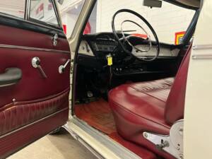 Afbeelding 7/17 van FIAT 2300 (1964)