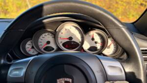 Image 15/25 of Porsche 911 Carrera S (2006)