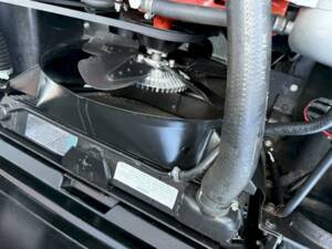 Immagine 22/35 di Chevrolet Corvette (1962)