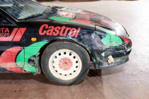 Bild 41/43 von Toyota MR2 2.0 (1989)