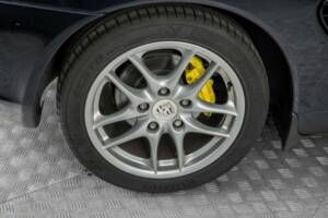 Image 33/50 of Porsche Boxster (2005)