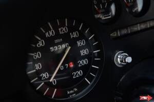 Image 17/23 of Lancia Fulvia Coupe HF 1.6 (1971)