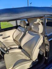 Bild 24/35 von Volkswagen Käfer 1303 LS (1975)